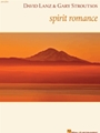 Spirit Romance