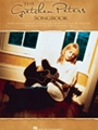 Gretchen Peters Songbook, The