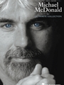 Ultimate Collection, The