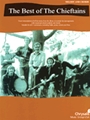 Best Of The Chieftains, The