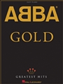 Abba Gold