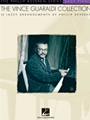 Vince Guaraldi Collection