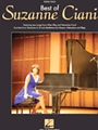 Best Of Suzanne Ciani