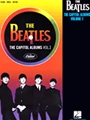 Capitol Albums  Volume 1