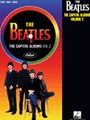 Capitol Albums  Volume 2