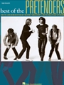 Best Of The Pretenders
