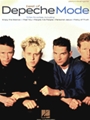 Best Of Depeche Mode