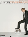 Futuresex/lovesounds