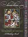 Traditions Of Christmas