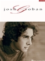 Josh Groban