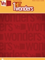 Vh1's 1-hit Wonders