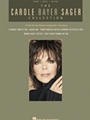 Carole Bayer Sager Collection
