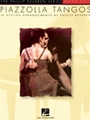 Piazzolla Tangos