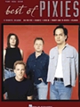 Best Of Pixies