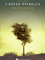 See The Morning