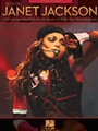 Best Of Janet Jackson