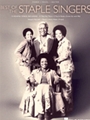 Best Of The Staple Singers