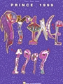 1999