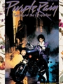 Purple Rain