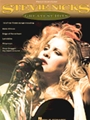 Stevie Nicks Greatest Hits