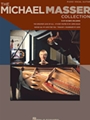 Michael Masser Collection