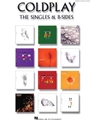 Singles & B-sides