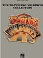 Traveling Wilburys Collection