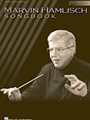 Marvin Hamlisch Songbook
