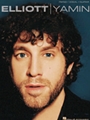 Elliott Yamin