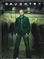 Daughtry
