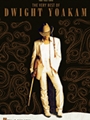 Very Best Of Dwight Yoakam
