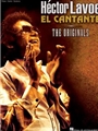 El Cantante