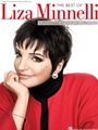 Best Of Liza Minnelli