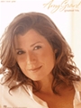 Amy Grant Greatest Hits
