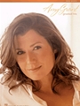 Amy Grant Greatest Hits