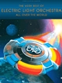 Very Best Of Electric Light Orchestra