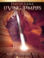 Living Temples
