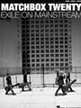 Exile On Mainstream
