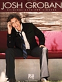 Josh Groban