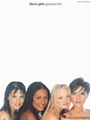 Spice Girls Greatest Hits