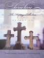 Heritage Collection  Volume 4