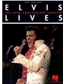 Elvis Lives