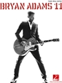 Bryan Adams - 11