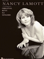 Nancy Lamott