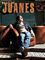Best Of Juanes