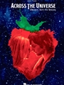 Across The Universe