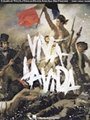 Viva La Vida