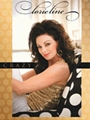 Lorie Line - Crazy