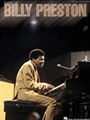 Best Of Billy Preston