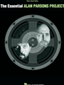 Essential Alan Parsons Project